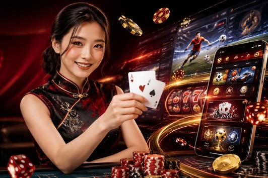 5j555