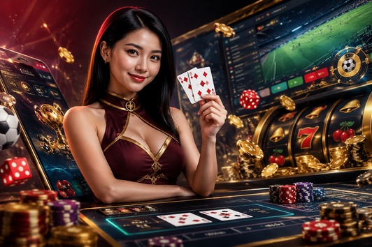 5j555